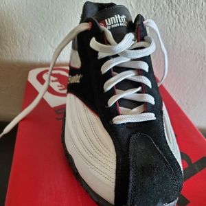 Brand New Ecko Shoes